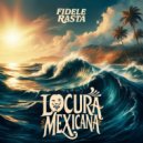 Fedor Shcherbinin - Locura Mexicana (voice version) ()