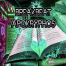 SKYNET the 808 disciple - 1 Off Life ()