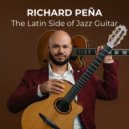 Richard Peña - Cup Of Joe ()