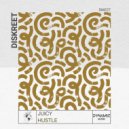 Diskreet - Hustle ()