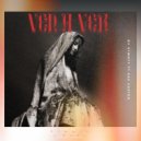 4TWNTY & Sac Castro - Ven A Ver ()