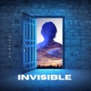 Dj Rhyzo - Invisible