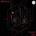 DKTech - Resonance Frequency