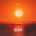 Houslast - Sun ()