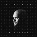 M the Myth - Whiplash