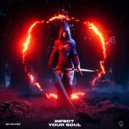 Sythyst - Infect Your Soul ()