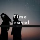 Houslast - Time Travel ()