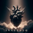 TYDN & Krysta Youngs & Flash Horton - Innuendo (feat. Krysta Youngs & Flash Horton) ()
