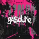 Daxl & Deafny - Gasoline ()