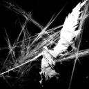f1eresss & Fevelle - WHITESHADOW ()