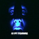 DJ DPS - The Scarecrow ()
