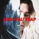ZARYADARK - 1&1 (prod. by tempestXIII)