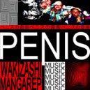 Wakizashi - pvRRpl3 Cl0udz