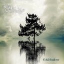 Mari Nemtseva - Cold Shadows ()