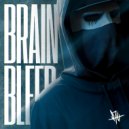 S-70 - Brain Bleed (Original Mix)