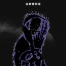 DEFICIT & sa.vage - Цифры ()