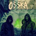 OSSKA - Old slippers ()