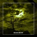 DENIMRAK - Dash ()