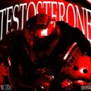 MC U3DA & Rammstain - TESTOSTERONE (Super Slowed)