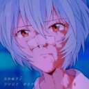 xneri - your world ()