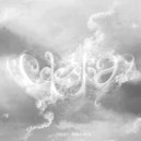 inso & nikōra & iOSHI - sanity ()
