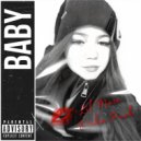 Lil Mace & Pinkie Punk - Baby (prod. by FAZY BEATS)