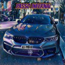 DJ PXG1X - Passo Infernal (speed up)