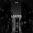 LAZARA - Nocturnal Love ()