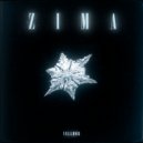 VELLHOR - Zima SL (Slowed)