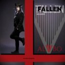 al l bo - Fallen (Reunion Instrumental)