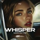 Fly - Whisper