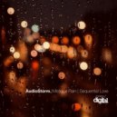 AudioStorm - Sequential Love