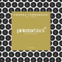 Andrea Terramossi - My Trap (Extended Mix)