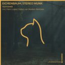 STEREO MUNK & Eichenbaum - Komorebi (Kebin Van Reeken Remix)