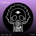 KODA (AR), JNTN - Fusion