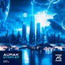 Aumak - Storm