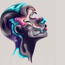 DJ Fexpo - Tech house mix ()