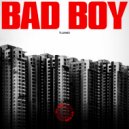 Tujamo Ft. Muntu - Bad Boy (Extended Mix)