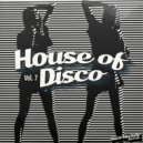 Phunque - I\'m a Fighter (Original Mix)