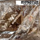 Solar Kings, KOYENGA, TROJH - Hypnotize