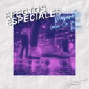 Efectos Especiales - Pasarela (Ladies on Mars Remix)