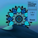 Spada, Victor Perry - Another Chance (Extended Mix)