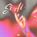 Vedat Unal, Nina Carpenter - Si Ai (Extended Mix)