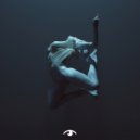 Vedat Unal - Freaky (VIP Extended Mix)