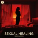Celestial Mayan - Sexual Healing (Extended Afro Mix)