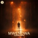 Celestial Mayan - Mwendwa (Extended Afro Mix)