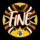 Eber Music - Fine (Original Mix)