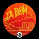 Boucle Dor, Losaya - Ta Bom (Original Mix)