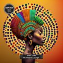 Andre Ermo - My Head Is A Jungle