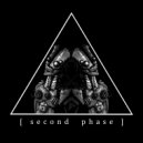 MORIS BLAK - Umbra